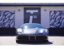2016 Ferrari 488 GTB for sale 101624718